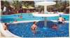 Iberostar Hippocrates Hotel 